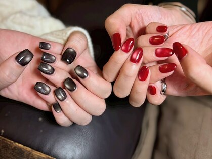 イル(ile)の写真