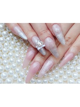 シンプル系（オフィス・日常）が得意