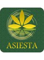 アジエスタ ハナレ 渋谷(ASIESTA HANARE SHIBUYA)/ASIESTA渋谷はなれ店セラピスト一同
