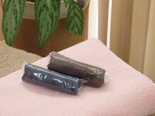 サイエンス アイ/施術用下着ご用意あり♪