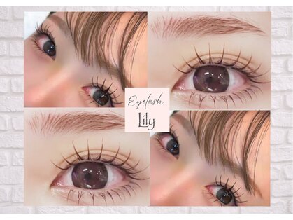 リリー 渋谷店(Lily)の写真