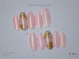 定額A / オールシーズン