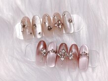 キューティプティ