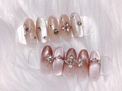 キューティプティの写真