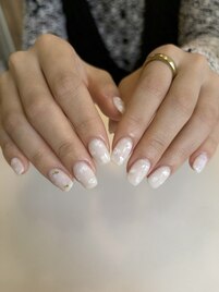 フラワーデザイン