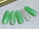 シンプル定額