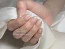 マグネット/オフィスネイル/栗林