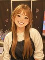 キャンアイドレッシー 海老名 あみ