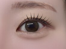 ラプテ(lapte)/Uカールロッド