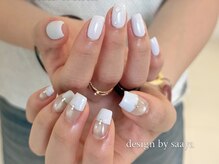プティ(petit)/