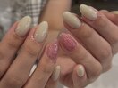 【Instagram】@k__ikoi