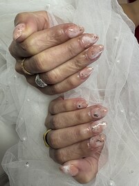 定額デザイン！