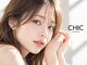 シックドゥアキタ(CHIC de Akita)の写真