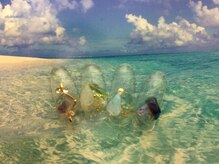 ティーエヌ 本厚木店/【おススメアート】　770円税込