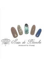 チャンプ 花園店(Champ)/