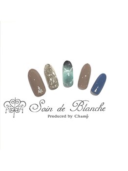 チャンプ 花園店(Champ)/