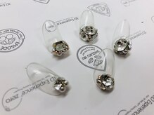 ブリリアン(Brillant)/