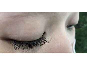 シルフ 松原店(Sylph)/Eye Beauty Salon Sylph 松原店