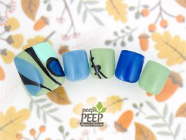 オフ無料★9月リピート-15