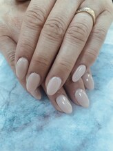 アンベリール(Embellir)/3/21