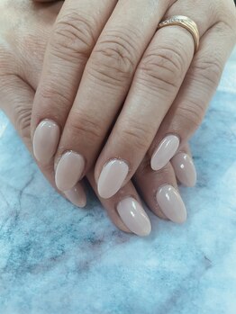 アンベリール(Embellir)/3/21