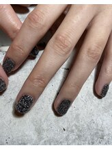 テンネイル(ten. nail)/フラッシュネイル