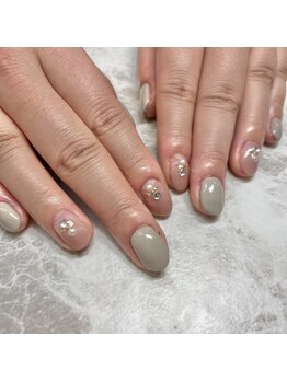 エーナイン 卸町店/