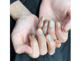 ヴィンテージアート