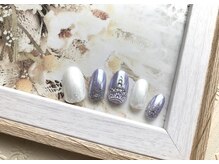 エブロマリン 湘南台店(evromarine)/2021秋冬wedding collection