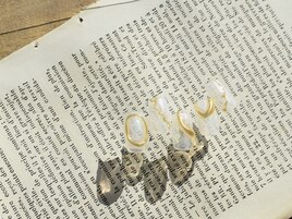 12月select(Q)6,980円/全10種