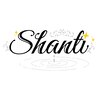 シャンティ(Shanti)のお店ロゴ