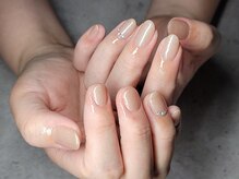 フローラ(Flora)/