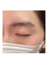 マユカ 名古屋覚王山店(Mayuka)/30代男性