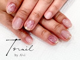 五十嵐限定デザイン☆