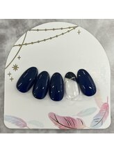 キャンアイドレッシー 瑞江店(Can I Dressy)/