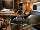 ソラ 三軒茶屋(SORA)の写真/≪完全個室プライベート空間≫あなただけの空間で贅沢な癒しのひとときを◎心と身体に栄養補給を♪