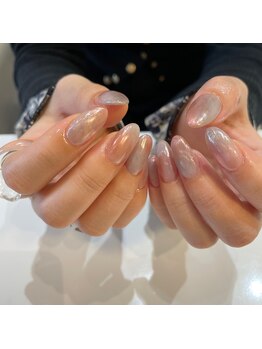 クイント(quint:)/