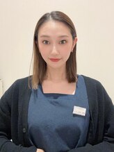 アイラッシュサロン ブラン イオンモールとなみ店(Eyelash Salon Blanc) となみ店 ヒロタ