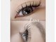 ルーア(Lua)の写真