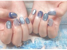 ハッピービューティー(Happy Beauty)/