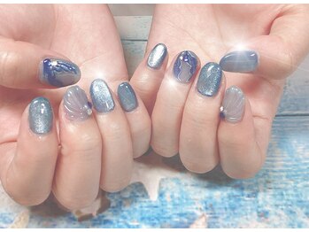 ハッピービューティー(Happy Beauty)/