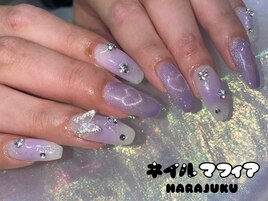 マグネット/ハート/韓国