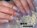 マグネット/ハート/韓国