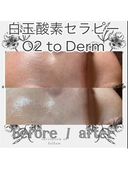 ルアンジュ(Le Ange)/