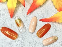 ミラーナ(Milana)/◆10月新作デザイン◆￥6500