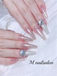 マグネットワンカラー