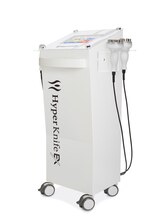 サロンスペース/最上位機種『ハイパーナイフEX』