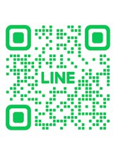 ララケリー(Lala-keli)&nbsp;サロン公式 