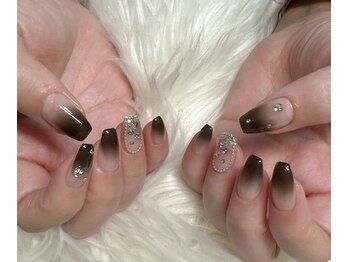 アンドミー(&ME)/