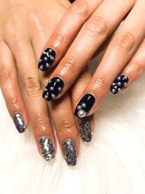 ライズバックステージ(RIZE back stage)/ワンカラー